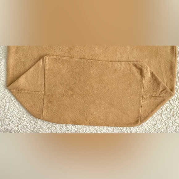 Louis Vuitton LV Drawstring Large Dust Bag Cover - Picture 3 of 4
